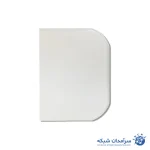 سه راهی ترانکینگ 50*100 سوپیتا