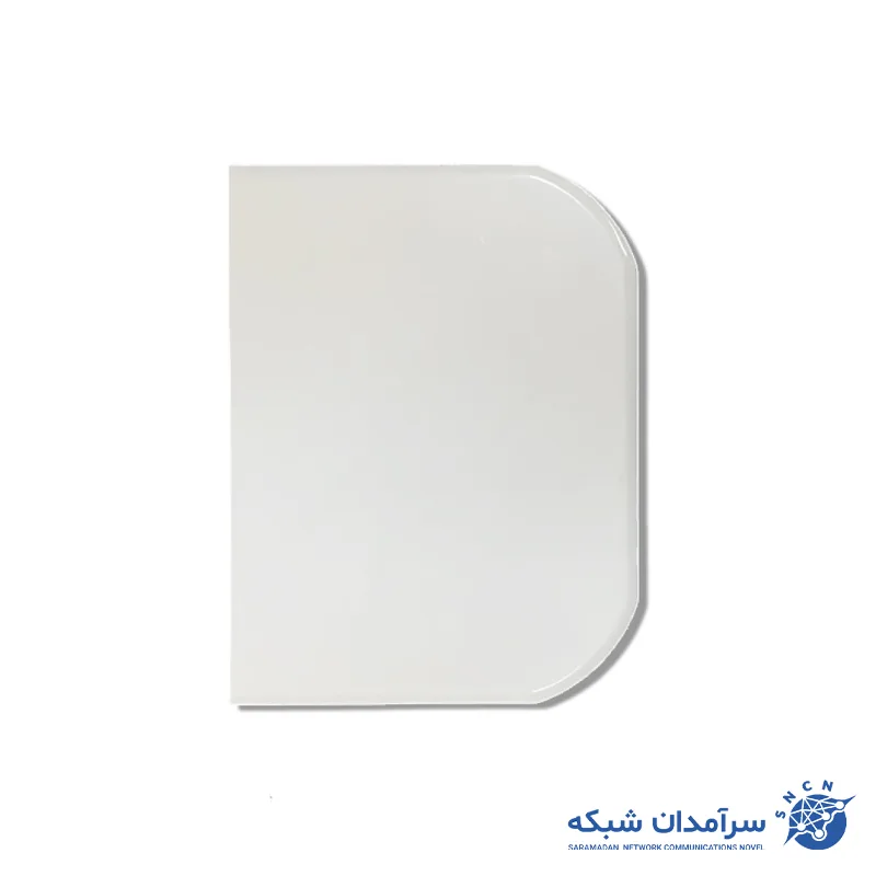 Supita 50 100 Trunking Tee1 سه راهی ترانکینگ 50*100 سوپیتا