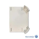 سه راهی ترانکینگ 50*100 سوپیتا