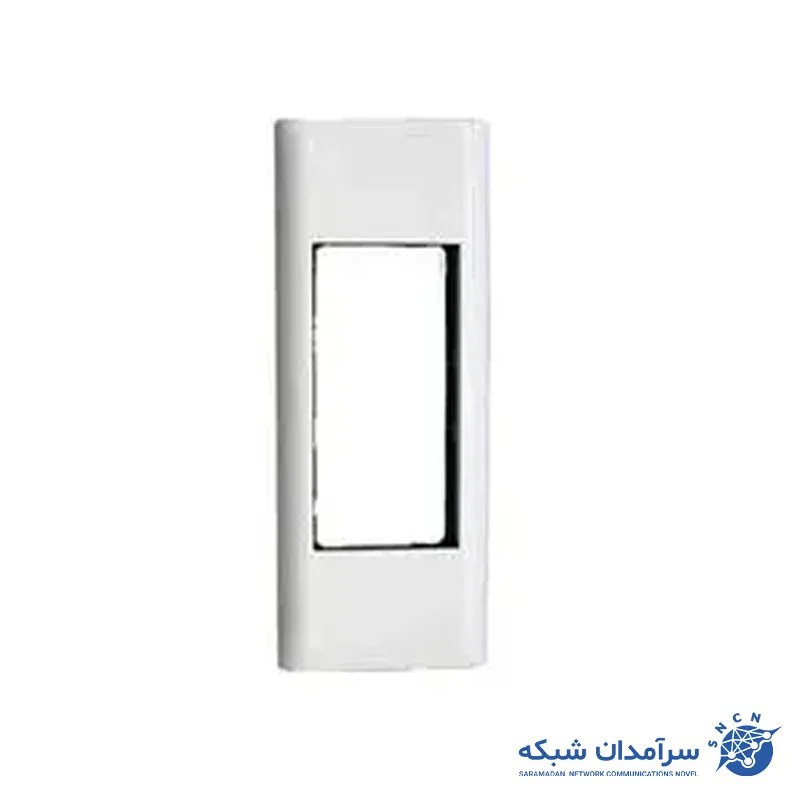 Supita Miniature Fuse Box Blank بلنک کادر فیوز مینیاتوری سوپیتا