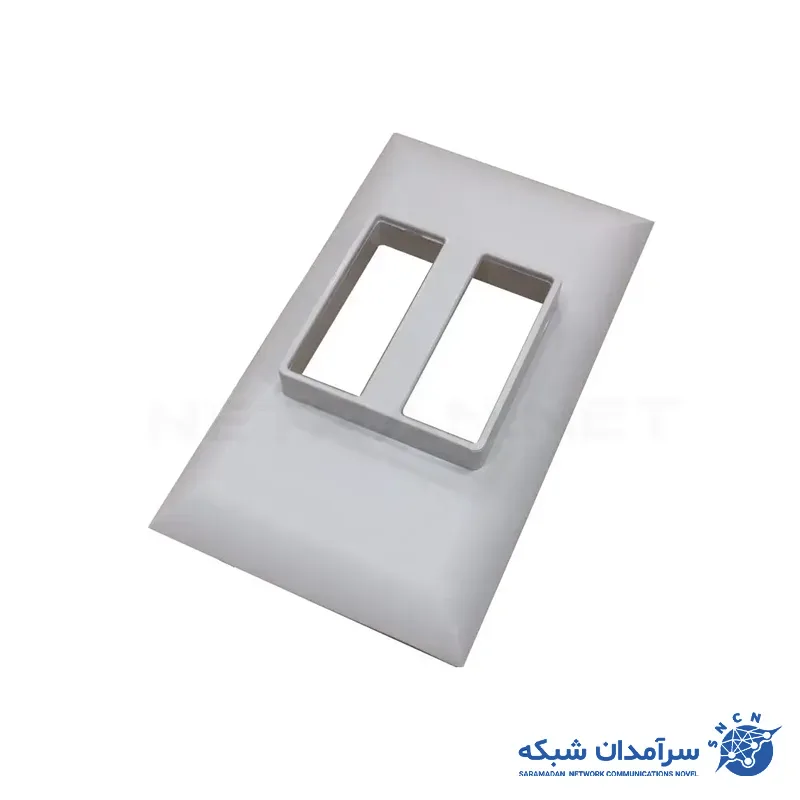 Supita miniature fuse box کادر فیوز مینیاتوری سوپیتا