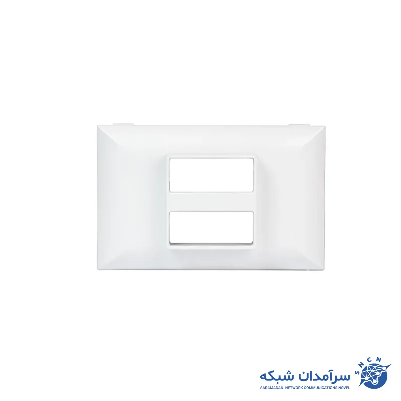 Supita miniature fuse box کادر فیوز مینیاتوری سوپیتا