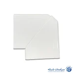 زاویه تخت ترانکینگ 50*100 سوپیتا
