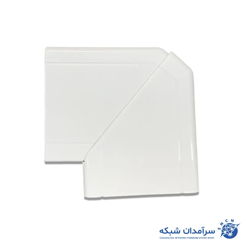 Trunking bed angle 50 100 Supita1 زاویه تخت ترانکینگ 50*100 سوپیتا