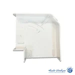 زاویه تخت ترانکینگ 50*100 سوپیتا