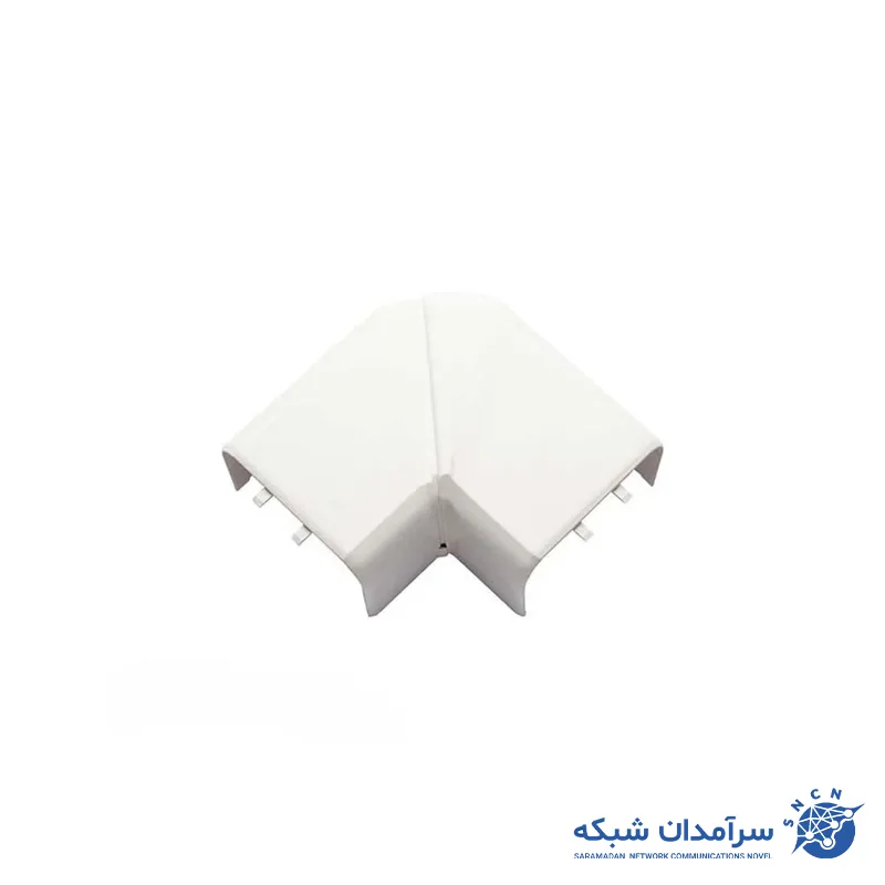 Trunking bed angle Supita زاویه تخت ترانکینگ 50*150 سوپیتا