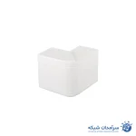 زاویه خارجی ترانکینگ 50*100 سوپیتا