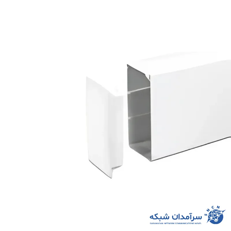 Trunking strap 50 100 supita1 ته بند ترانکینگ 50*100 سوپیتا
