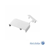 ته بند ترانکینگ 50*100 سوپیتا