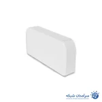 ته بند ترانکینگ 50*100 سوپیتا