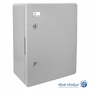 باکس 30*40پلاستیکی