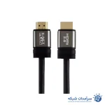 کابل HDMI 3m کی نت پلاس