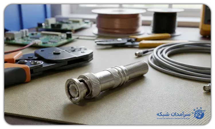 فیش بی ان سی