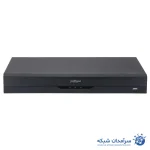 دستگاه ضبط کننده تصاویر سری 4K مدل XVR5108-HS-4KL-I3 داهوا