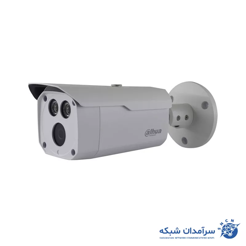 Dahua Bullet CCTV Camera Model DH-HAC-HFW1500DP-0360B 001 دوربین مداربسته بولت داهوا مدل DH-HAC-HFW1500DP-0360B