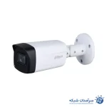 دوربین مداربسته بولت داهوا مدل DH-HAC-HFW1500THP-I8-0800B