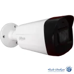 دوربین مداربسته بولت داهوا مدل DH-HAC-HFW1500THP-I8-0800B