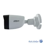 دوربین مداربسته بولت داهوا مدل HFW-1500CP