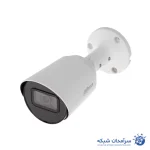 دوربین مداربسته بولت داهوا مدل HFW-1500TP