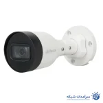 دوربین مداربسته بولت داهوا مدل HFW1230S1P