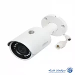 دوربین مداربسته بولت داهوا مدل HFW1230SP