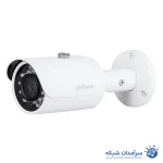 دوربین مداربسته بولت داهوا مدل HFW1230SP