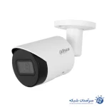 دوربین مداربسته بولت داهوا مدل HFW2441SP-S