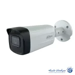 دوربین مداربسته بولت کیس بزرگ داهوا مدل HFW-1500THP-I8