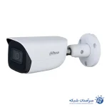 دوربین مداربسته بولت WDR داهوا مدل HFW-3441EP-S-0280