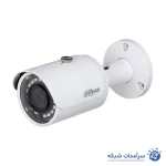 دوربین مداربسته بولت WDR داهوا مدل HFW1431SP