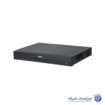 دستگاه ضبط کننده تصاویر سری Wize Sense مدل NVR4232-EI داهوا