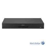 دستگاه ضبط کننده تصاویر مدل XVR4232AN-I داهوا