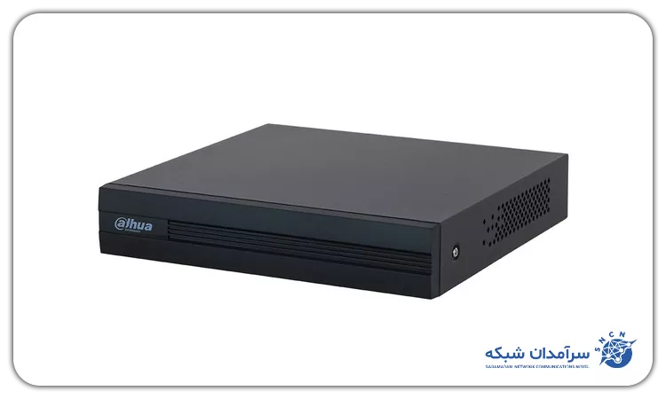 دستگاه ضبط کننده تصاویر مدل XVR5216AN-I3 داهوا