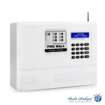دستگاه تلفن کننده دزدگیر مدل f7 فایروال