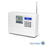 دستگاه تلفن کننده دزدگیر مدل f7 فایروال