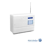 دستگاه تلفن کننده دزدگیر مدل f9 فایروال