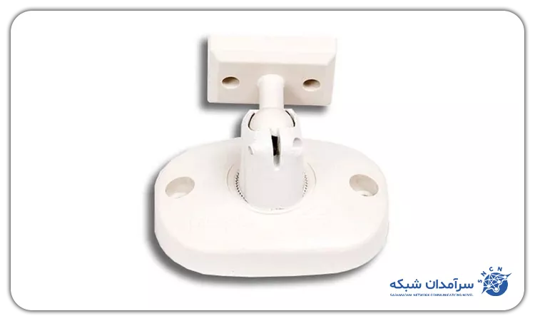 پایه سنسور حرکتی فایروال