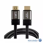 کابل HDMI 10m کی نت پلاس