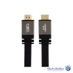کابل HDMI 20m کی نت پلاس