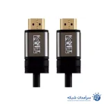 کابل HDMI 2m کی نت پلاس