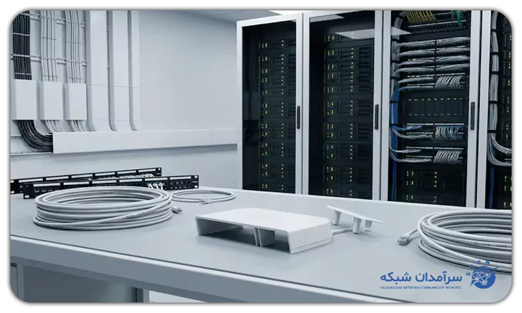 ته بند ترانکینگ 50*100 لگراند