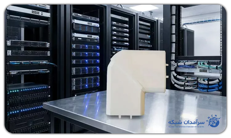 زاویه تخت ترانکینگ 50*100 لگراند 