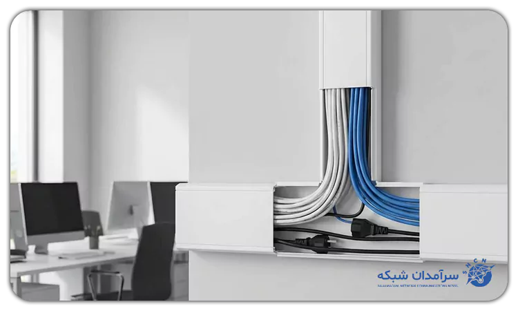 سه راهی ترانکینگ 50*150 لگراند 