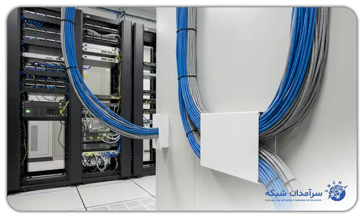 ته بند ترانکینگ 50*80 لگراند