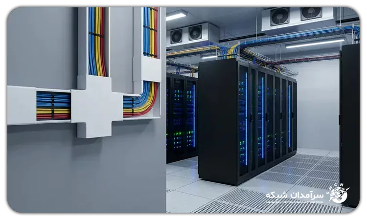 سه راهی ترانکینگ 50*80 لگراند