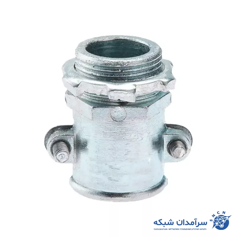 Metal gland size 29 Khorasan Afsharnejad 003 گلند فلزی سایز 29 خراسان افشارنژاد