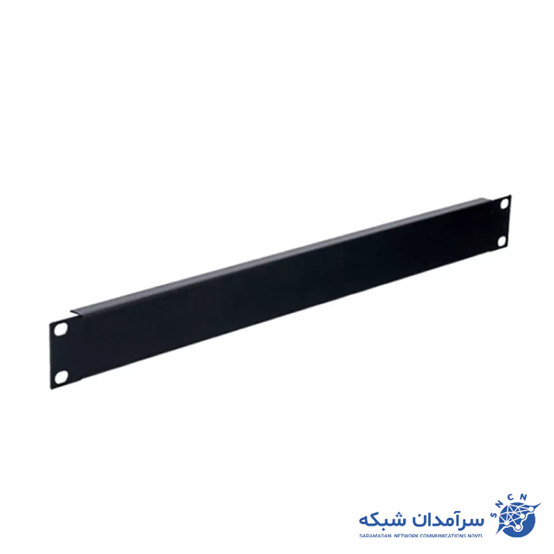Simple blank 2 units Paya system بلانک ساده 2 یونیت پایا سیستم