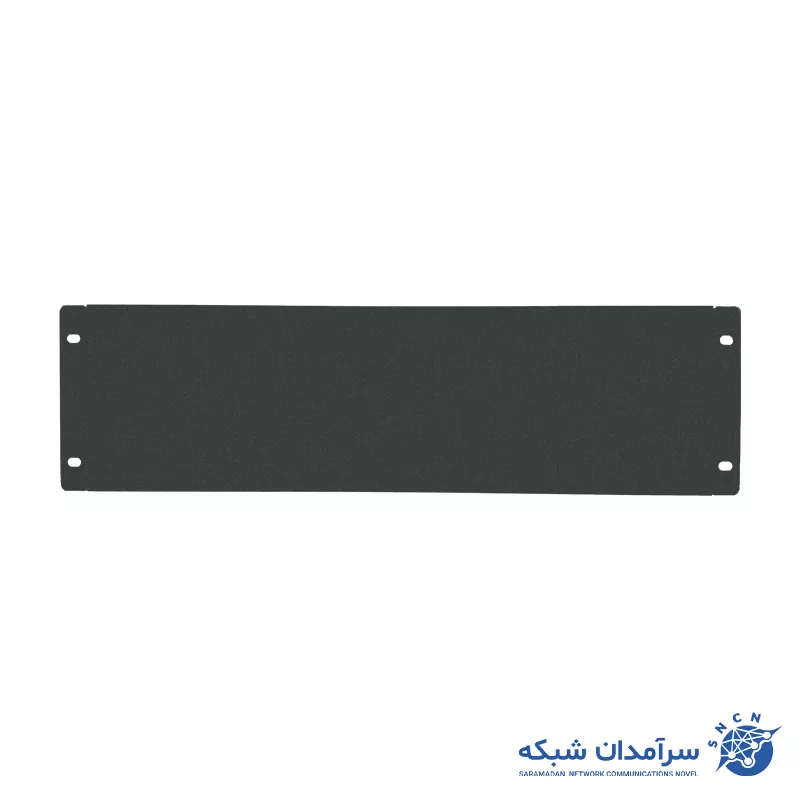 Simple blank 3 units ready system 002 بلانک ساده 3 یونیت آماد سیستم