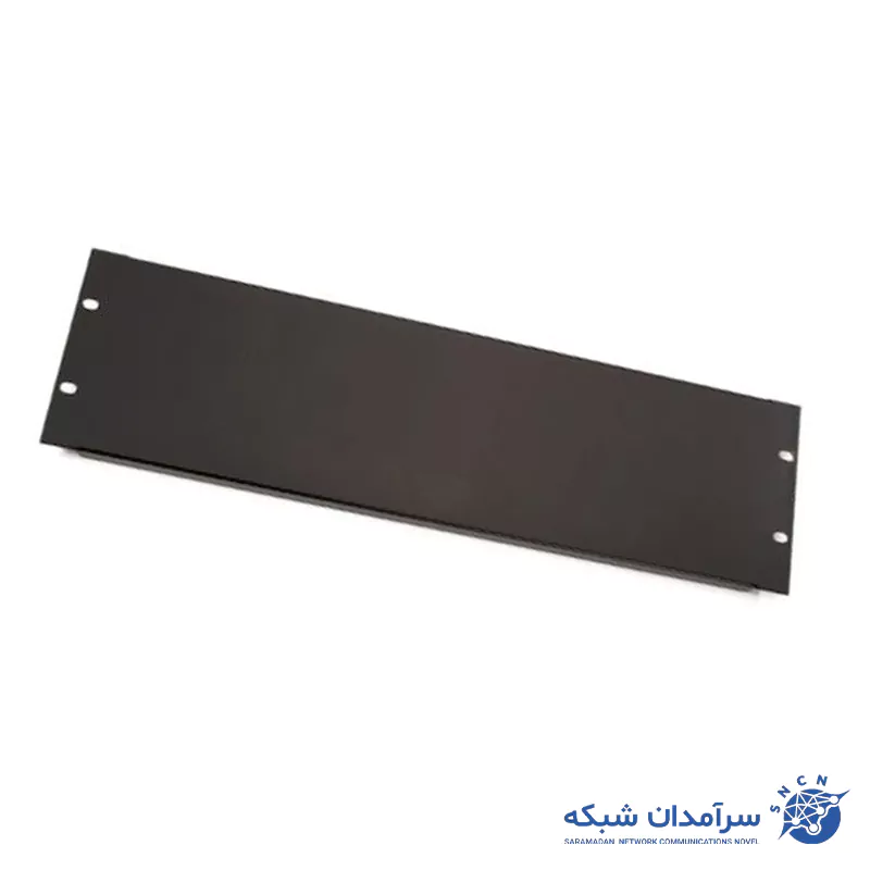 Simple blank 5 units Paya system بلانک ساده 5 یونیت پایا سیستم