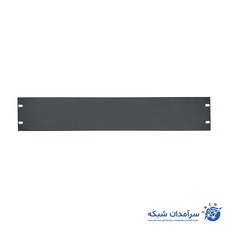 Simple blank 5 units ready system 002 بلانک ساده 5 یونیت آماد سیستم